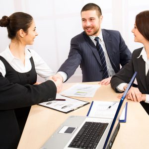 Como Negociar Contratos e Acordos de Compras Como Negociar Contratos e Acordos de Compras