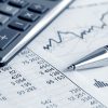 Os Cálculos Financeiros nas Compras Os Cálculos Financeiros nas Compras