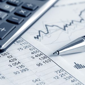 Os Cálculos Financeiros nas Compras Os Cálculos Financeiros nas Compras