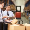 Técnicas e Práticas de Inventários Técnicas e Práticas de Inventários