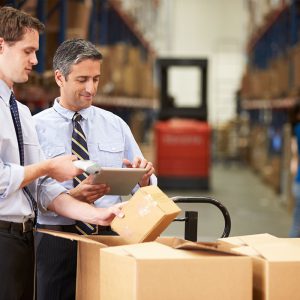 Técnicas e Práticas de Inventários Técnicas e Práticas de Inventários