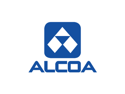 Cliente: Alcoa - Elimar Consultoria e Desenvolvimento Empresarial Cliente: Alcoa - Elimar Consultoria e Desenvolvimento Empresarial