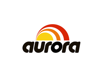 Cliente: Aurora - Elimar Consultoria e Desenvolvimento Empresarial Cliente: Aurora - Elimar Consultoria e Desenvolvimento Empresarial