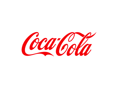 Cliente: Coca-Cola - Elimar Consultoria e Desenvolvimento Empresarial Cliente: Coca-Cola - Elimar Consultoria e Desenvolvimento Empresarial