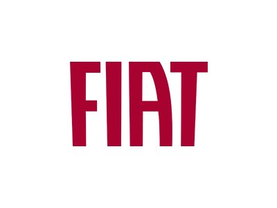 Cliente: Fiat - Elimar Consultoria e Desenvolvimento Empresarial Cliente: Fiat - Elimar Consultoria e Desenvolvimento Empresarial