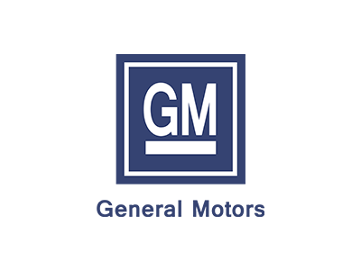 Cliente: General Motors - Elimar Consultoria e Desen Cliente: General Motors - Elimar Consultoria e Desen