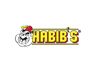 Cliente: Habibs - Elimar Consultoria e Desenvolvimento Empresarial Cliente: Habibs - Elimar Consultoria e Desenvolvimento Empresarial