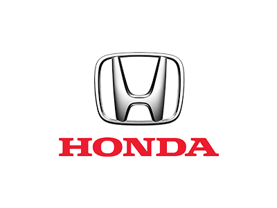 Cliente: Honda - Elimar Consultoria e Desenvolvimento Empresarial Cliente: Honda - Elimar Consultoria e Desenvolvimento Empresarial