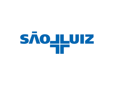 Cliente: Hospital São Luiz - Elimar Consultoria e Desenvolvimento Empresarial Cliente: Hospital São Luiz - Elimar Consultoria e Desenvolvimento Empresarial