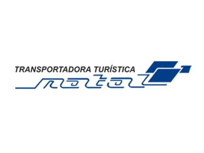 Cliente: Natal Turismo - Elimar Consultoria e Desen Cliente: Natal Turismo - Elimar Consultoria e Desen