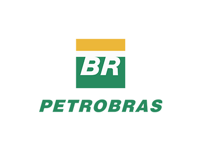 Cliente: Petrobras - Elimar Consultoria e Desenvolvimento Empresarial Cliente: Petrobras - Elimar Consultoria e Desenvolvimento Empresarial