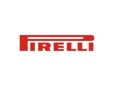 Cliente: Pirelli - Elimar Consultoria e Desenvolvimento Empresarial Cliente: Pirelli - Elimar Consultoria e Desenvolvimento Empresarial
