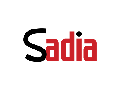 Cliente: Sadia - Elimar Consultoria e Desenvolvimento Empresarial Cliente: Sadia - Elimar Consultoria e Desenvolvimento Empresarial