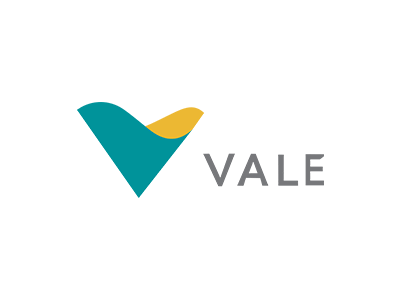 Cliente: Vale - Elimar Consultoria e Desenvolvimento Empresarial Cliente: Vale - Elimar Consultoria e Desenvolvimento Empresarial