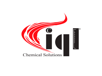 Cliente: IQL Tintas - Elimar Consultoria e Desenvolvimento Empresarial Cliente: IQL Tintas - Elimar Consultoria e Desenvolvimento Empresarial